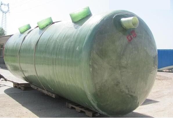 ����䓻��S�ت�(d��)�صă�(y��u)��(sh��)